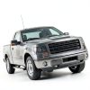 Vrasly Truck Mirror Turn Signal Light Waterproof-4