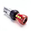 SEALIGHT 921 LED Reverse Light White Fit-7