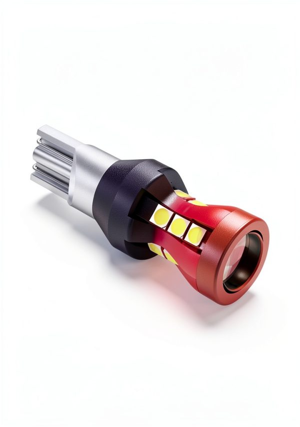 SEALIGHT 921 LED Reverse Light White Fit-7