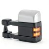 SUPAREE LED Mirror Light Waterproof Dual Color-5