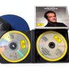 Deutsche Grammophon Operetta CD 4 Disc Classical-1