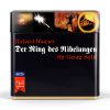 Decca Opera CD Collection 14 Disc Set Classical-0