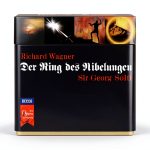 Decca Opera CD Collection 14 Disc Set Classical-0
