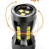 SEALIGHT 921 LED Reverse Light White Fit-6