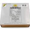 Deutsche Grammophon Operetta CD 4 Disc Classical-2