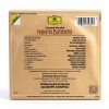 Deutsche Grammophon Operetta 3‑Disc CD Collection-1