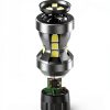SEALIGHT 921 LED Reverse Light White Fit-3
