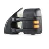SUPAREE LED Mirror Light Waterproof Dual Color-2