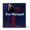 Decca Opera CD Collection 14 Disc Set Classical-3