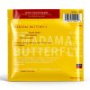 Decca Operetta CD 2 Disc Set Classical Music-1