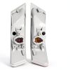 Yunnergo Waterproof Car Turn Signal Lights-6