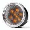AUXLIGHT Smoked Lens Turn Signal Lights-1