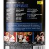 Deutsche Grammophon Operetta DVD German DTS Audio-1
