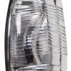 Ford Transit Mirror Lamp RLB-HILON Polycarbonate-0