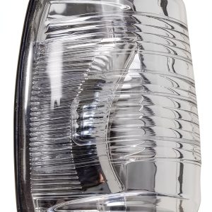Ford Transit Mirror Lamp RLB-HILON Polycarbonate-0