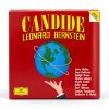 Operetta CD MSI Music Super D Classic Vinyl Design-0