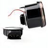AUXLIGHT Smoked Lens Turn Signal Lights-4