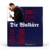 Decca Opera CD Collection 14 Disc Set Classical-5