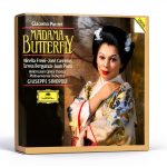 Deutsche Grammophon Operetta 3‑Disc CD Collection-0