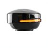 Ford Focus LED Turn Signal Lights csslyzl Waterproof-5