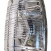 Ford Transit Side Mirror Lamp Hilon Waterproof-0