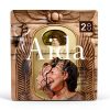 Operetta CD DECCA English Classic Music Disc-0
