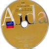 Operetta CD DECCA English Classic Music Disc-2