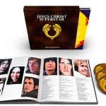 Soundtracks Records Operetta 3‑Disc CD Set-0