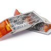 Yunnergo Waterproof Car Turn Signal Lights-4