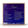 Zyx Records Operetta CD Two Disc Classic Set-1