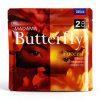 Decca Operetta CD 2 Disc Set Classical Music-0