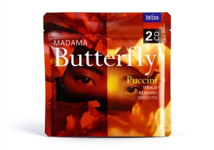 Decca Operetta CD 2 Disc Set Classical Music-0