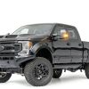 HTZCMOTO LED Side Mirror Turn Signal Lights F150 F250-7