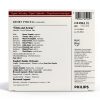 Philips CDs Vinyl Player 1 Disc-1