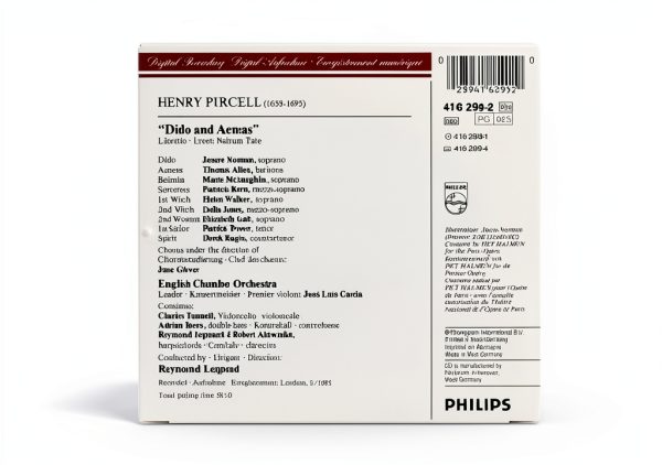 Philips CDs Vinyl Player 1 Disc-1