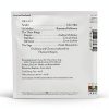 Sony Classical CDs Vinyl Operettas-1