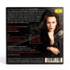 Deutsche Grammophon Operetta CD Two-Disc Classical-1