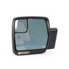 Vrasly Truck Mirror Turn Signal Light Waterproof-5