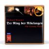 Decca Opera CD Collection 14 Disc Set Classical-1