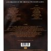 Soundtracks Records Operetta 3‑Disc CD Set-2