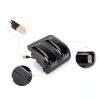 SUPAREE LED Mirror Light Waterproof Dual Color-4