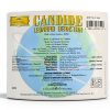 Operetta CD MSI Music Super D Classic Vinyl Design-1