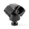 HTZCMOTO LED Side Mirror Turn Signal Lights F150 F250-6