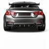 SEALIGHT 921 LED Reverse Light White Fit-1