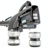 SUPAREE LED Mirror Light Waterproof Dual Color-1