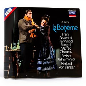 London Decca Operetta CD 2-Disc Classic Collection-0