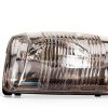 Ford Transit Mirror Lamp RLB-HILON Polycarbonate-3