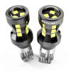 SEALIGHT 921 LED Reverse Light White Fit-0