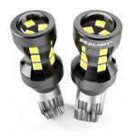 SEALIGHT 921 LED Reverse Light White Fit-0