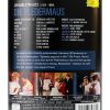 Deutsche Grammophon Operetta DVD German DTS Audio-3